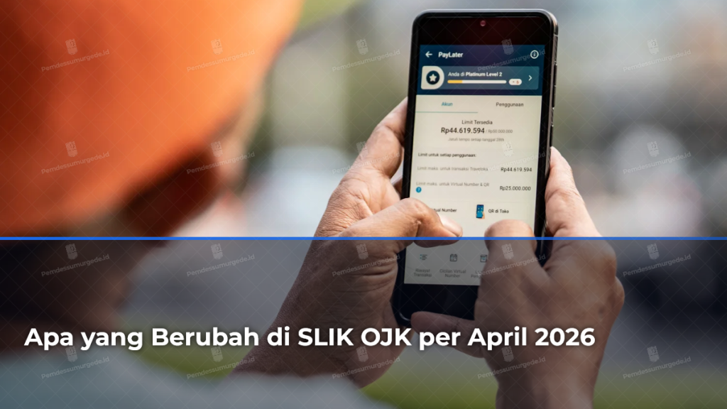 apa-yang-berubah-di-slik-ojk-per-april-2026