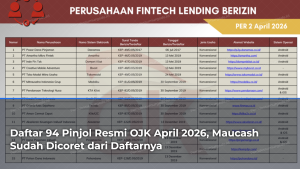 daftar-94-pinjol-resmi-ojk-april-2026-maucash-sudah-dicoret-dari-daftarnya