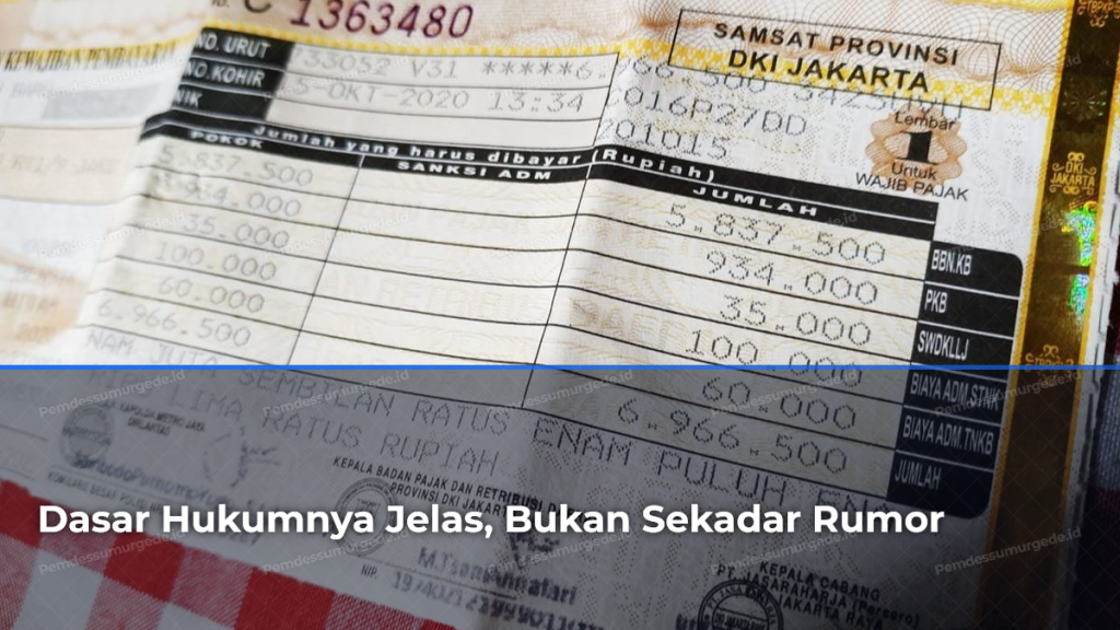 dasar-hukumnya-jelas-bukan-sekadar-rumor