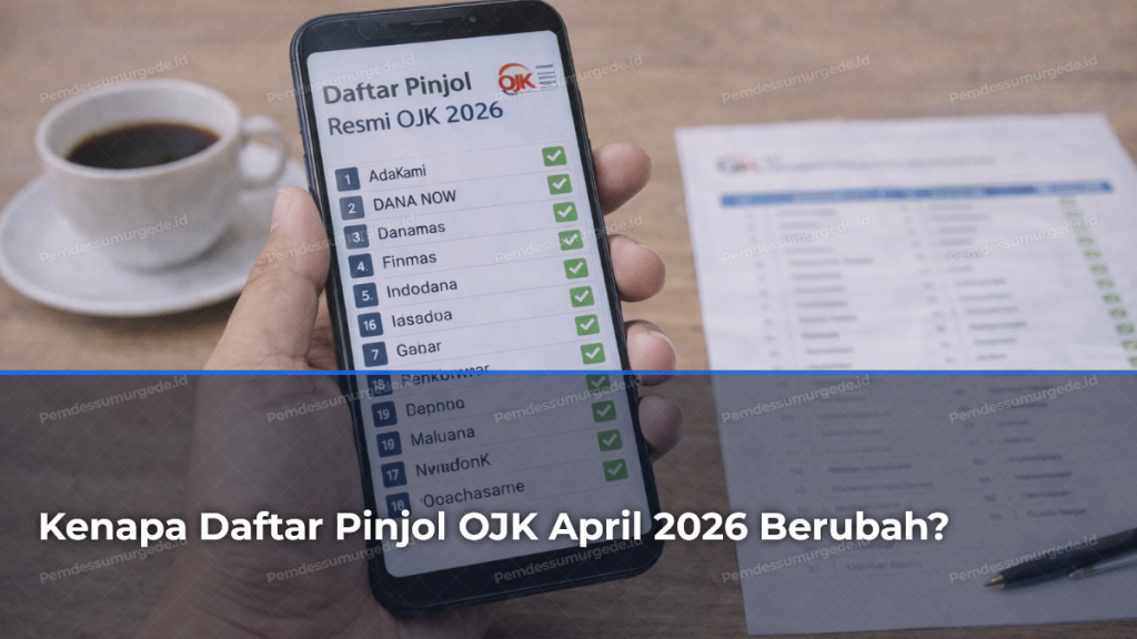 kenapa-daftar-pinjol-ojk-april-2026-berubah