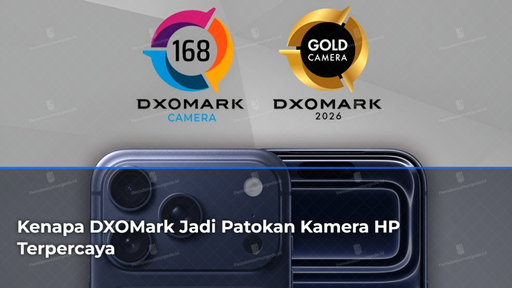 kenapa-dxomark-jadi-patokan-kamera-hp-terpercaya