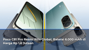poco-c81-pro-resmi-rilis-global-baterai-6000-mah-di-harga-rp-16-jutaan