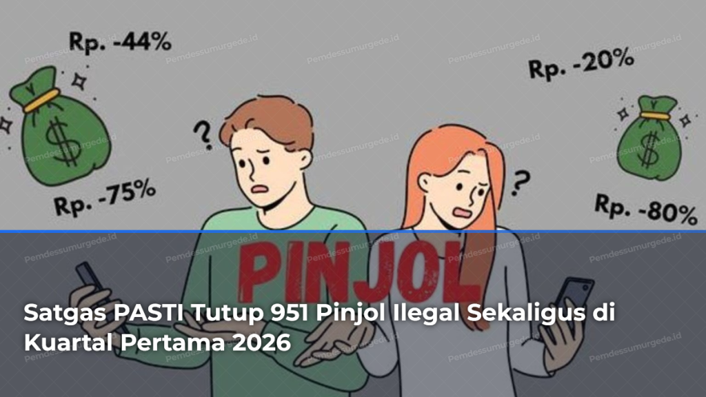 satgas-pasti-tutup-951-pinjol-ilegal-sekaligus-di-kuartal-pertama-2026