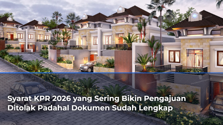 syarat-kpr-2026-yang-sering-bikin-pengajuan-ditolak-padahal-dokumen-sudah-lengkap