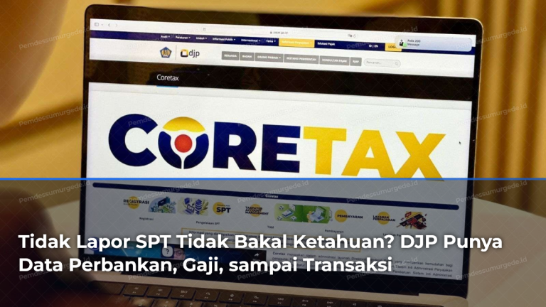 tidak-lapor-spt-tidak-bakal-ketahuan-djp-punya-data-perbankan-gaji-sampai-transaksi