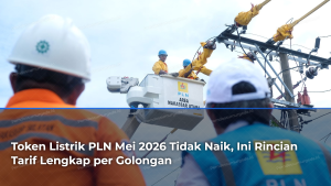 token-listrik-pln-mei-2026-tidak-naik-ini-rincian-tarif-lengkap-per-golongan