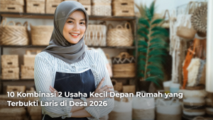 10-kombinasi-2-usaha-kecil-depan-rumah-yang-terbukti-laris-di-desa-2026