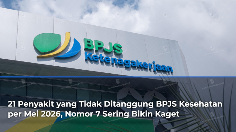 21-penyakit-yang-tidak-ditanggung-bpjs-kesehatan-per-mei-2026-nomor-7-sering-bikin-kaget
