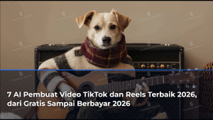 7-ai-pembuat-video-tiktok-dan-reels-terbaik-2026-dari-gratis-sampai-berbayar-2026