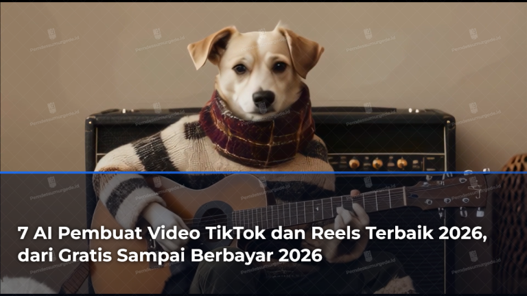 7-ai-pembuat-video-tiktok-dan-reels-terbaik-2026-dari-gratis-sampai-berbayar-2026