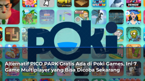 alternatif-pico-park-gratis-ada-di-poki-games-ini-7-game-multiplayer-yang-bisa-dicoba-sekarang