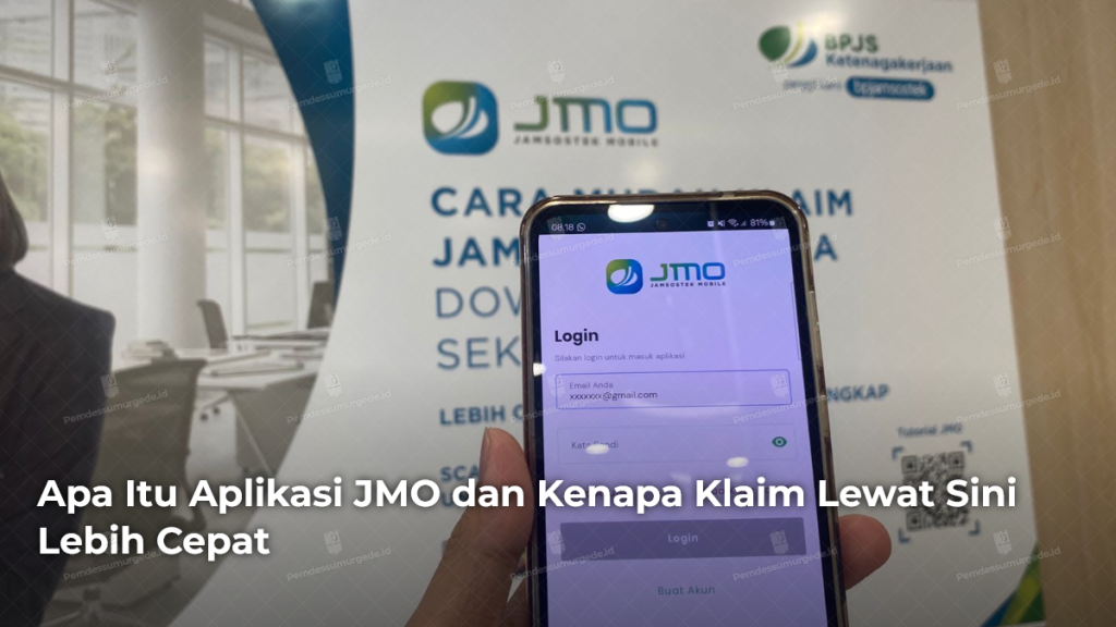 apa-itu-aplikasi-jmo-dan-kenapa-klaim-lewat-sini-lebih-cepat