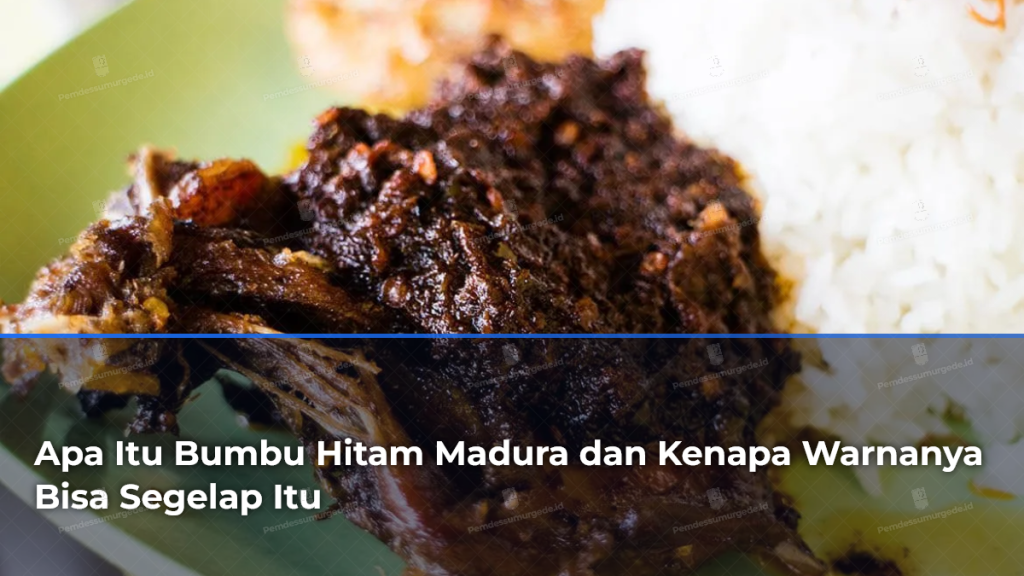 apa-itu-bumbu-hitam-madura-dan-kenapa-warnanya-bisa-segelap-itu