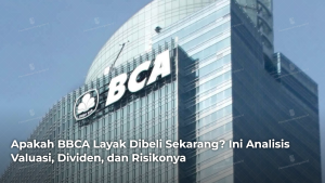apakah-bbca-layak-dibeli-sekarang-ini-analisis-valuasi-dividen-dan-risikonya