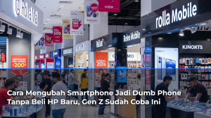 cara-mengubah-smartphone-jadi-dumb-phone-tanpa-beli-hp-baru-gen-z-sudah-coba-ini