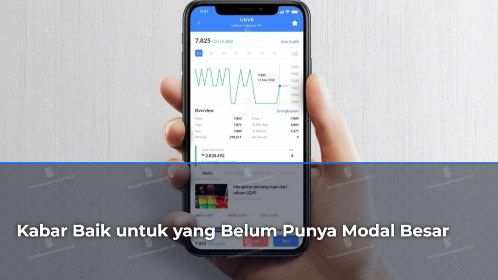 kabar-baik-untuk-yang-belum-punya-modal-besar