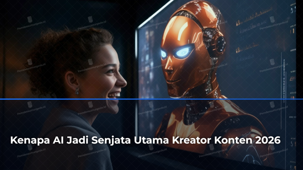 kenapa-ai-jadi-senjata-utama-kreator-konten-2026
