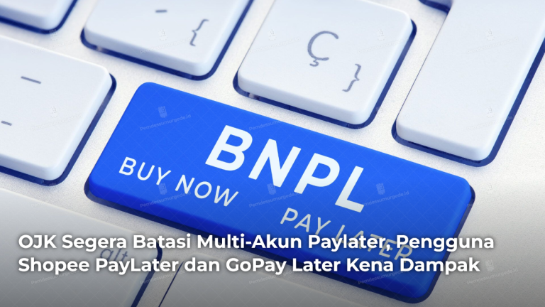 ojk-segera-batasi-multi-akun-paylater-pengguna-shopee-paylater-dan-gopay-later-kena-dampak