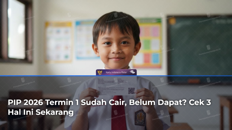 pip-2026-termin-1-sudah-cair-belum-dapat-cek-3-hal-ini-sekarang