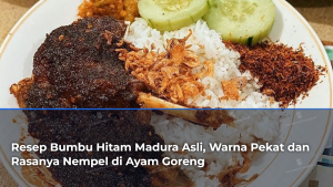 resep-bumbu-hitam-madura-asli-warna-pekat-dan-rasanya-nempel-di-ayam-goreng